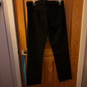 Citizen of humanity denim